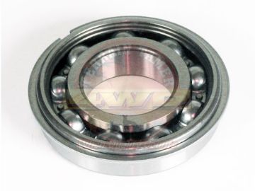 Bearing Input Shaft 4 Speed
