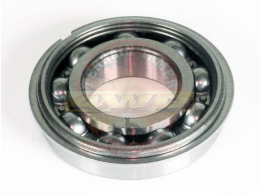 Bearing Input Shaft 4 Speed