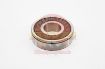 Bearing Input Shaft Rear