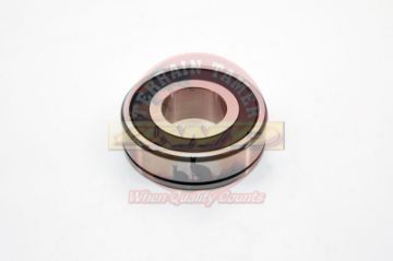Bearing Input Shaft