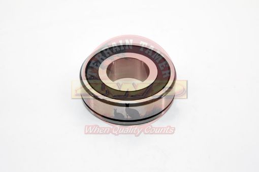 Bearing Input Shaft