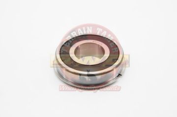 Bearing Mainshaft Centre