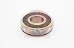 Bearing Mainshaft Centre