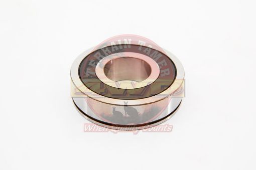Bearing Mainshaft Centre