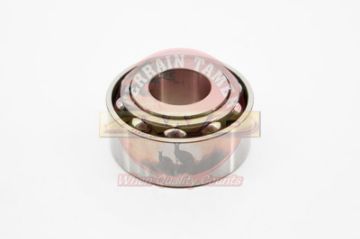 Bearing Pinion Outer Front Diff