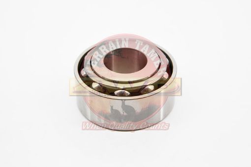 Bearing Pinion Outer Front Diff