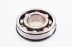 Bearing Mainshaft Centre 5 Speed