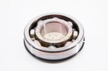 Bearing Mainshaft Centre 5 Speed