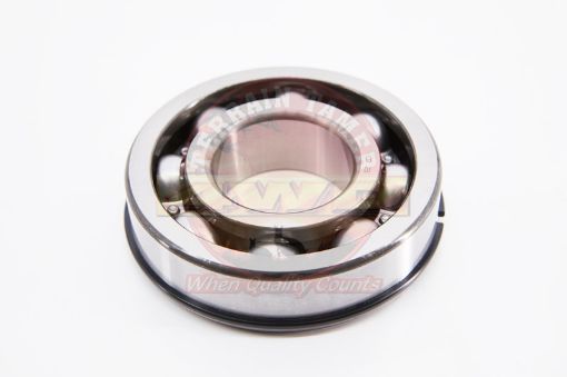 Bearing Mainshaft Centre 5 Speed