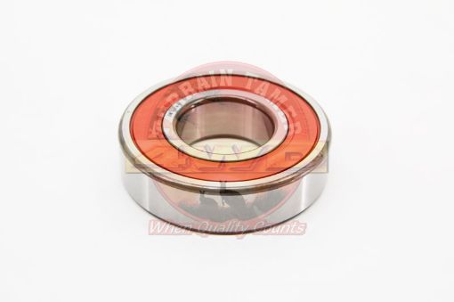 Bearing Rear Axle Suits Rear Drum Brake