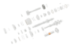 Bearing Input Shaft Landcruiser Or Hilux