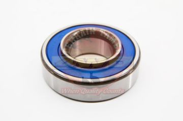 Bearing Rear Wheel  Hilux