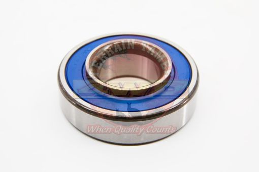 Bearing Rear Wheel  Hilux