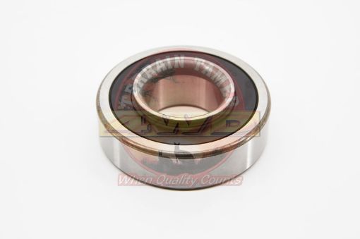 Bearing Axle Shaft Rear