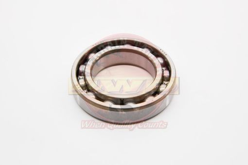 Bearing Output Shaft Front Atm