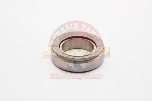 Bearing Clutch Release