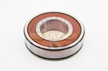 Bearing Mainshaft Rear