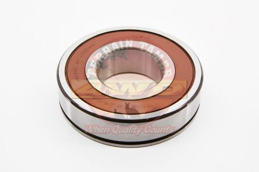 Bearing Mainshaft Rear
