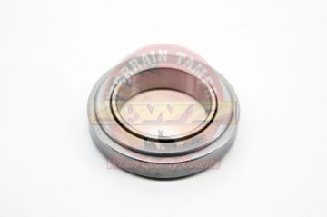 Bearing Clutch Release 3/69-7/80