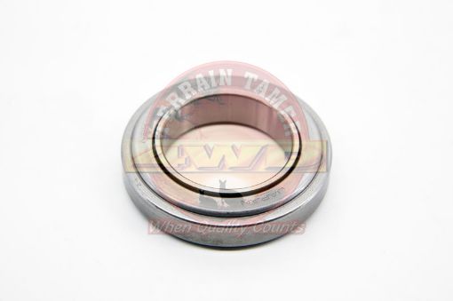 Bearing Clutch Release 3/69-7/80