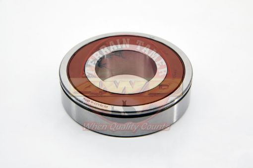 Bearing Front Main Drive Pinion