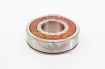 Bearing Input Shaft