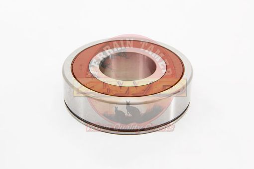 Bearing Input Shaft
