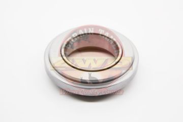 Bearing Clutch Release 8/80-4/86