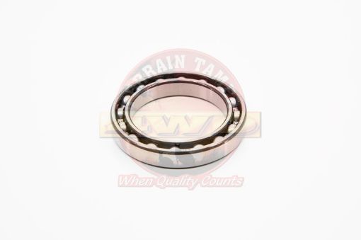 Bearing Injection Pump Drive Gear