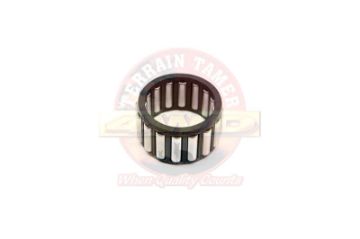 Bearing Input Shaft Hilux Prado Output Shaft Centre