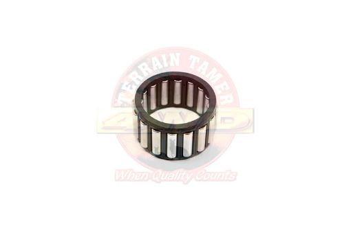 Bearing Input Shaft Hilux Prado Output Shaft Centre