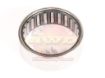 Bearing Caged Roller Front Output Shaft