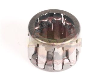 Bearing Needle Roller Input Shaft
