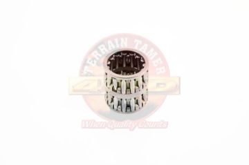 Bearing Reverse Idler