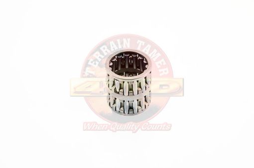 Bearing Reverse Idler