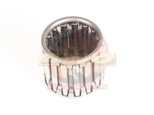 Bearing Idler Gear