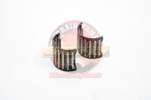 Bearing 5Th Gear Countershaft
