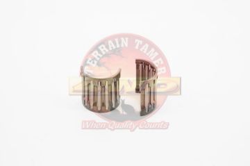 Bearing Caged Roller 5Th Gear Countershaft