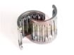 Bearing Caged Roller 5Th Gear Countershaft