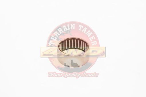 Spindle Bearing Needle Roller Inner