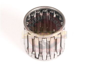Bearing Idler Gear