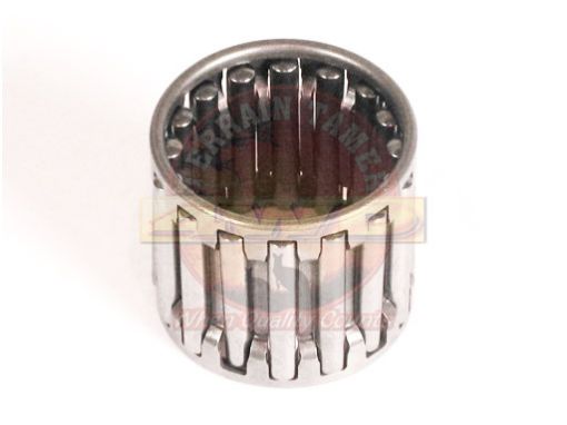 Bearing Idler Gear