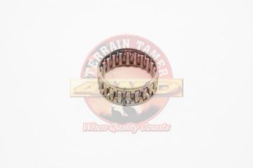 Bearing, Needle Roller, Drive Gear