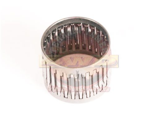 Bearing Caged Roller 3Rd Gear Mainshaft
