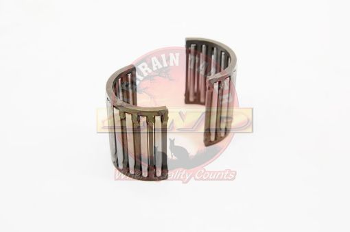 Bearing Drive Sprocket