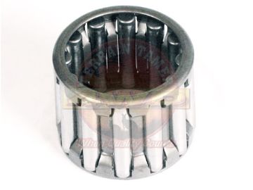 Bearing Idler Gear