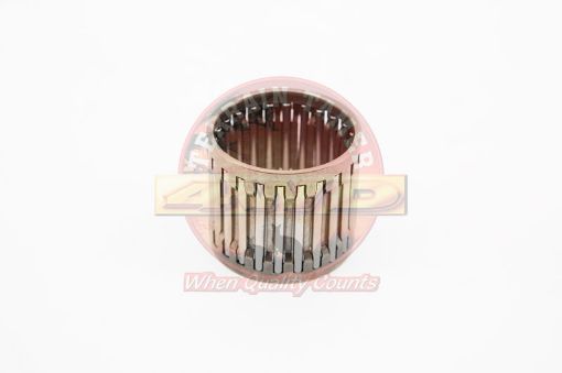 Bearing Caged Roller 3Rd Gear Mainshaft