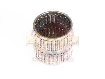 Bearing Caged Roller 1St Gear Mainshaft