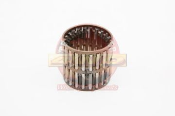 Bearing Needle Roller 1St Gear Mainshaft