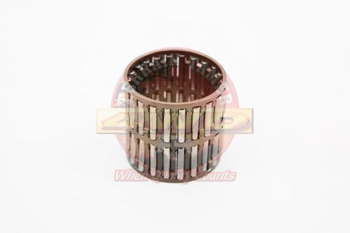 Bearing Needle Roller 1St Gear Mainshaft